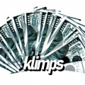 Klimps