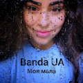 Banda Ua