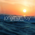Jonathan Roy