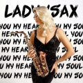 Ladynsax