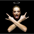 Maximum The Hormone
