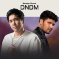 DNDM