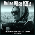 Italian Disco Mafia