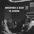 Arsenchik
