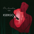 Xsergo