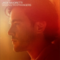 Jack Savoretti