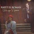 Rafet El Roman
