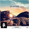 Vicetone