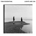 Tom Rosenthal