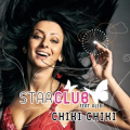 Starclub