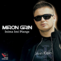 Miron Grin