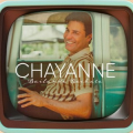Chayanne