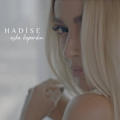 Hadise