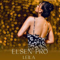 Elsen Pro