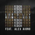 Feder