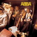 ABBA (АББА)