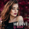 Dj Aurm