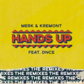 Merk & Kremont