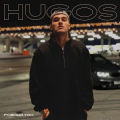 Hugos