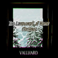 Vallhard