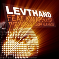 Levthand