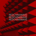 REDCHINAWAVE