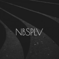 Nbsplv
