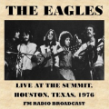 The Eagles