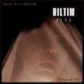 Riltim