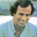 Julio Iglesias