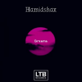Hamidshax