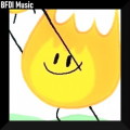 Bfdi Music