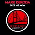 Mark Dekoda