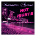 Romantic Avenue