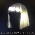 Sia (Сия)