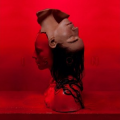 Sevdaliza