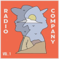 Radio Company