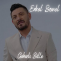 Erkal Sonel