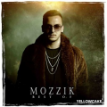 Mozzik