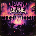 Dark Divine