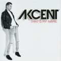 Akcent