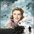 Vera Lynn