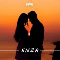 Enza
