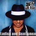 Lou Bega