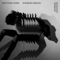 Мэ́тью Ко́ма (Matthew Koma)