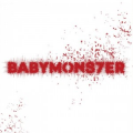 Babymonster