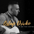 Ostap Drivko