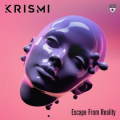 Krismi