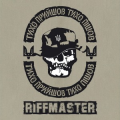 RiffMaster