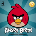 Angry Birds